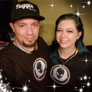 Meet your Posher, Lacey